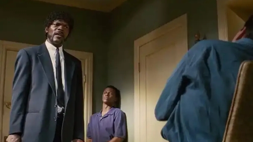 美国防长“史诗级大乌龙”，惊呆了全球！