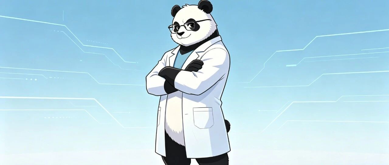 赢了技术，还要赢美国的官司！