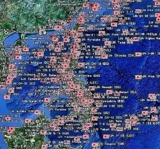 美伊战争的转折点已经出现！