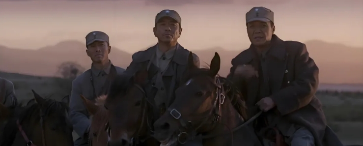 上党高地，改变了抗日战争的走向！