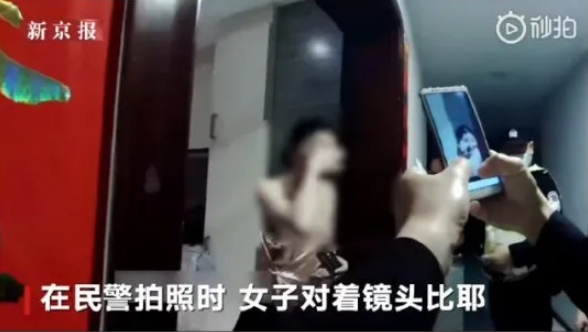 “阴盛阳衰”的趋势令人担忧！