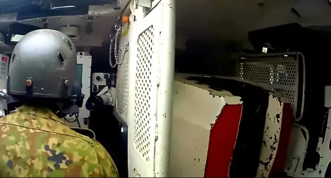 “日本自卫队训练炸死3人”反映出什么问题？