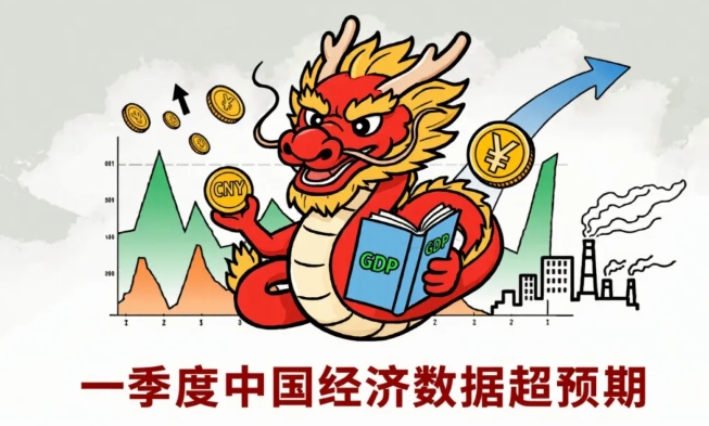 中国暴露实力，美国最怕的事出现了！