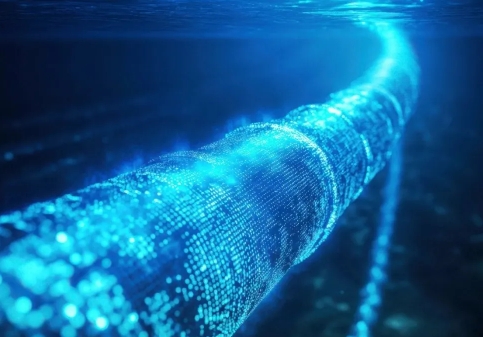 伊朗放大招，特朗普白打了？