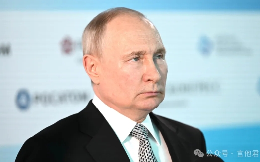 救命钱，来得很及时！