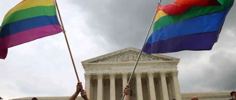 主动当汉奸，自带干粮！