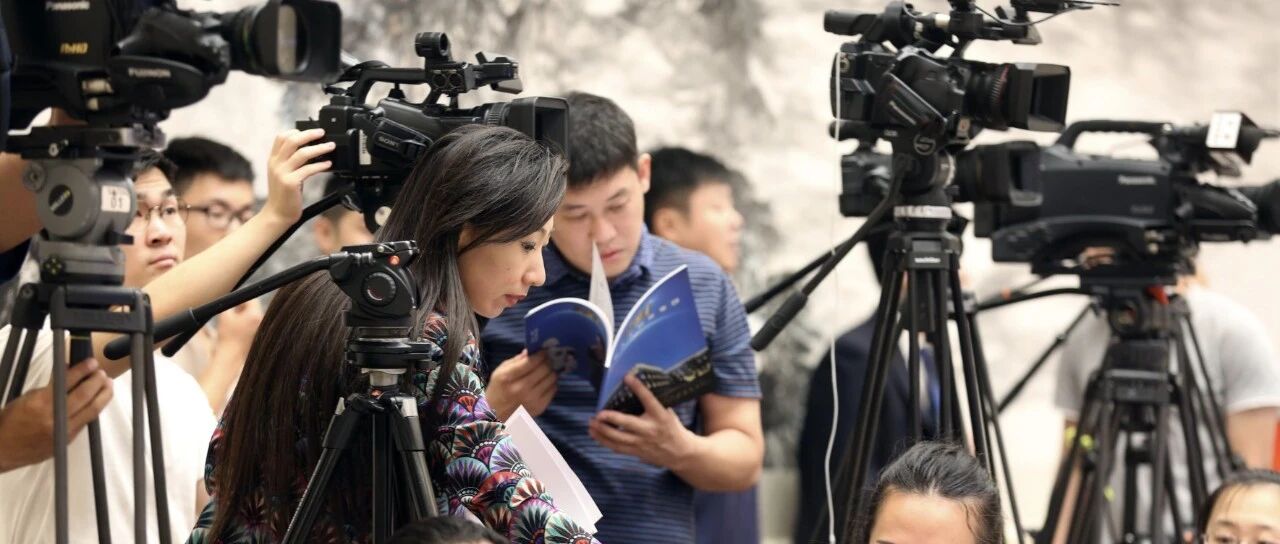 自媒体圈轰动了，追觅老板要砸重金创建2万人的媒体军团！