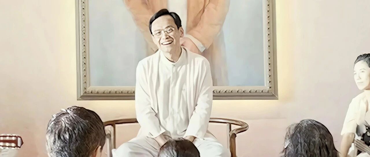 法学家为何同情邪教徒？