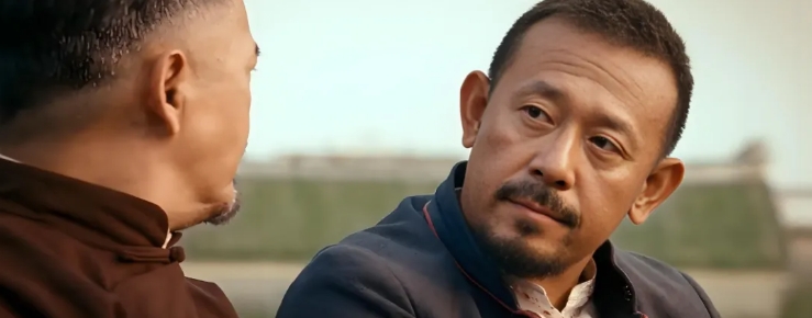 教员把主人二字还给中国劳动者！