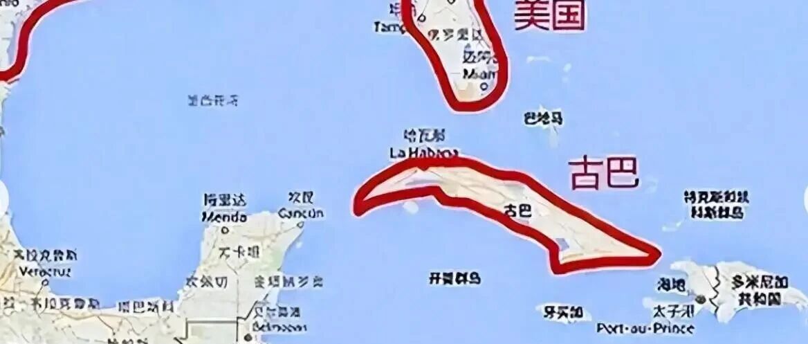 胜利的失败！