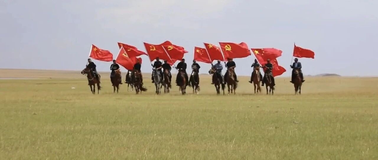 中国人有没有信仰？
