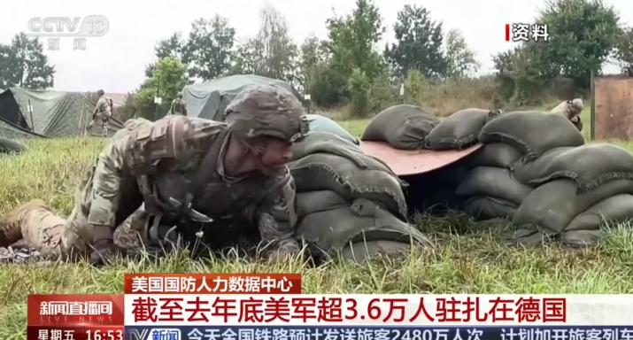 坐拥18万大军，却被5000人给吓破了胆！