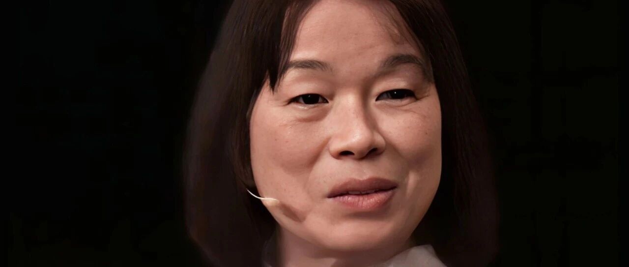 龙某人，真的“反战”吗？