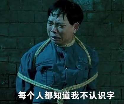 看新闻看出幻觉，新加坡涉嫌强迫劳动且产能过剩！