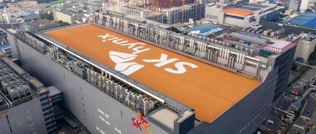 SK-Hynix年终奖600万？韩国00后整顿职场实录！