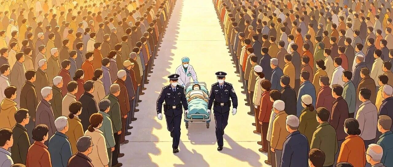 中国这个软力量，不得不说！