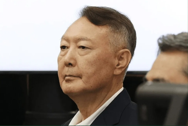 别给领导背黑锅！