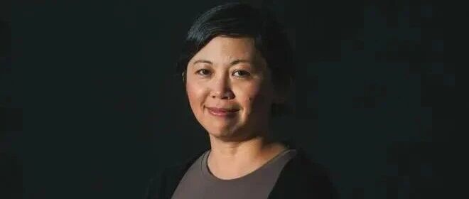 两个孩子自杀，换来普利策奖？