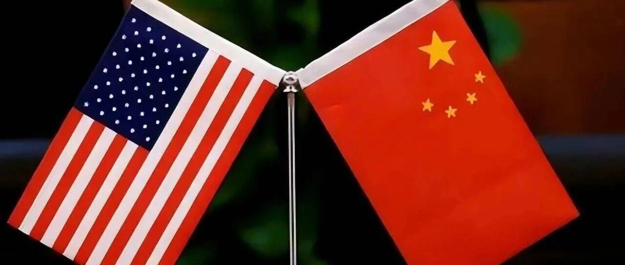 这次历史性会晤，有一个信号，非常明确！
