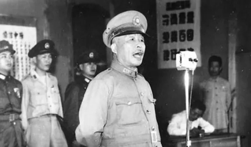读史如观镜：2012是一个关键的节点！