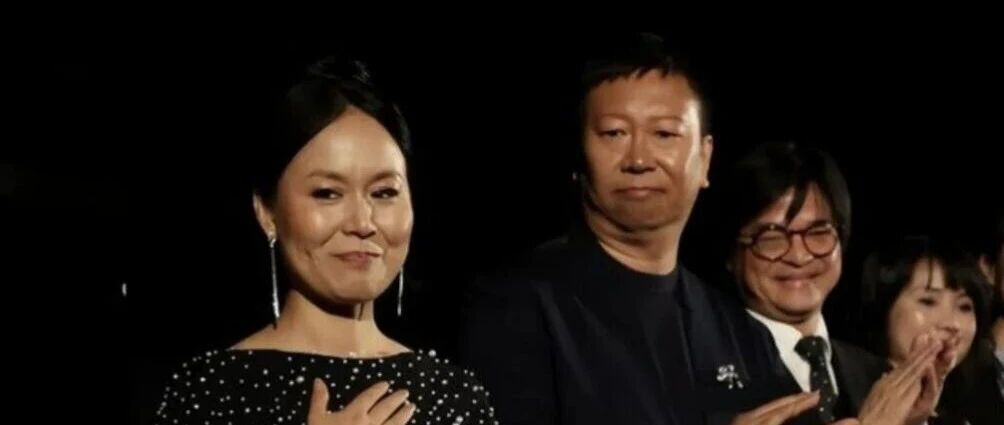 在押犯演戏，崇祯朝风气！