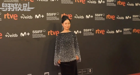 深扒炮制出杀人犯“影后”背后的导演们！
