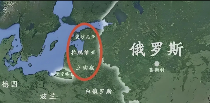 波三小，这次令人“刮目相看”！