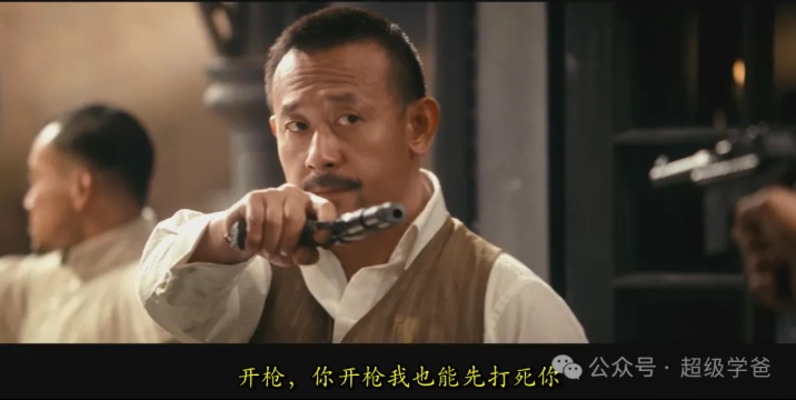 熟悉的剧本又来了，台湾东部执法正在常态化！