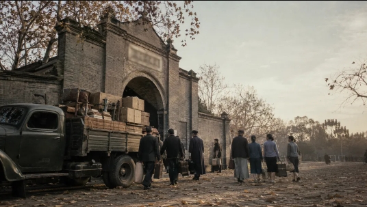 1952年的中国高校整顿，影响深远！