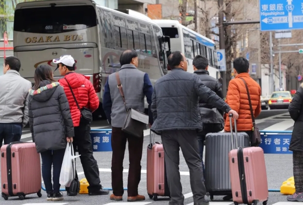 高市反向加码！