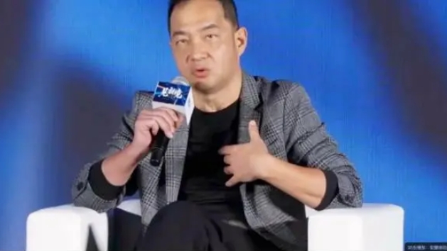 这个世界属于不要脸的那些人！