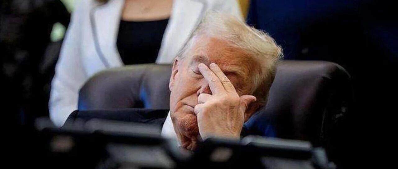 王者的摆烂！
