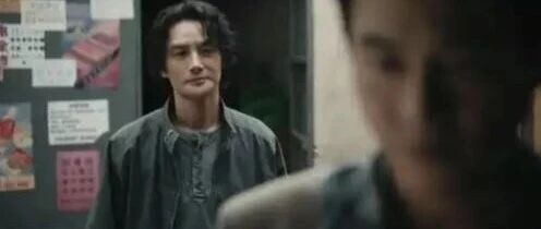 台海谍影，最真实的“交锋”！