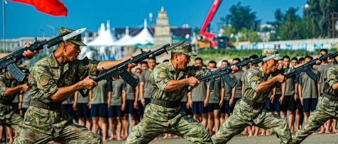 为什么既得利益集团在面对生死存亡时，不愿意自己革自己的命？