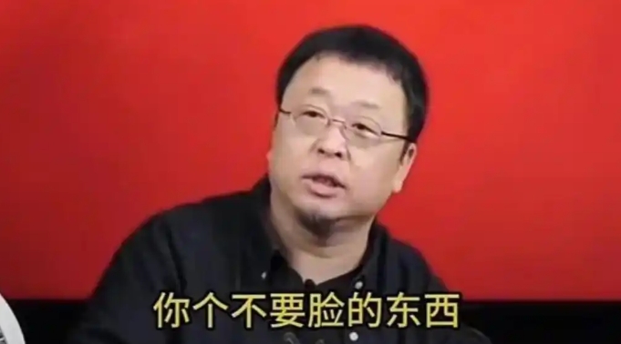 最强严父来了…