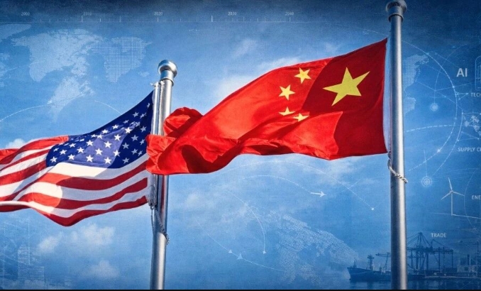 谈完了，这三点很重要！
