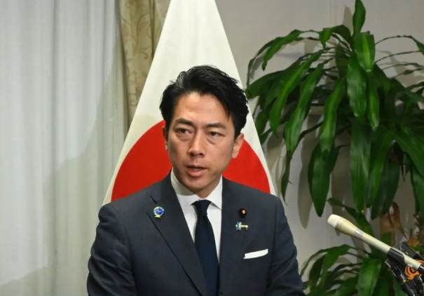 日本人的劣根性！