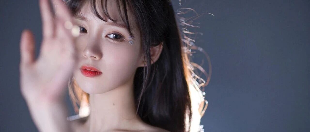 中国女性的权力和地位，在世界范围内都是非常高的！