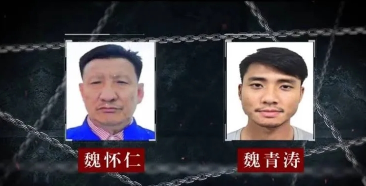 缅北魏家3人死刑落地，为何电诈仍旧死灰复燃？