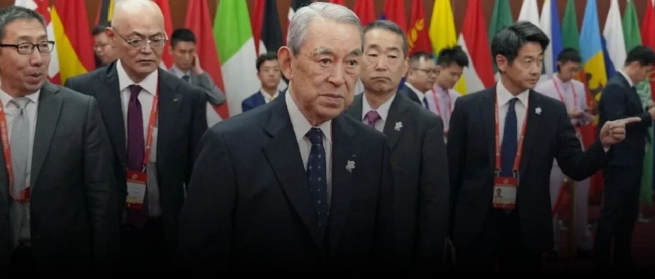 中国终于批了,日本松了一口气!