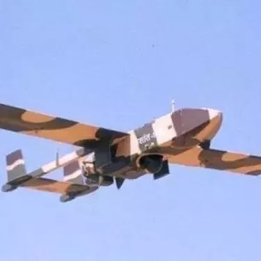 伊朗再次击落无人机，可把美国吓坏了！