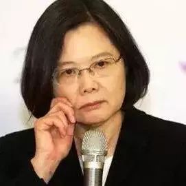 假如现在还是民国！