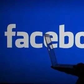 黑中国就能为自己洗白？刚刚扎克伯格被狠狠打脸了！