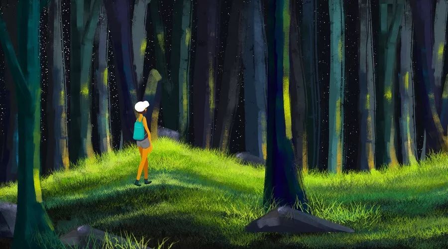 情商越高的人，越懂得“麻烦”别人！