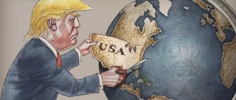 重新解读群主“退群”：暗藏哪些可怕的杀机？