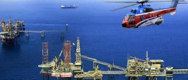 关键时刻，这是一个历史性的重大变化！