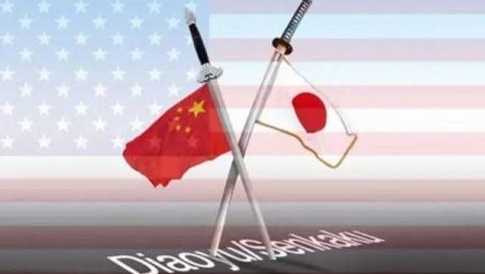 当前中日关系的三个死结！